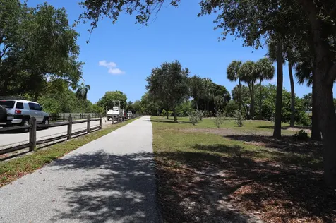 521 Sandpiper Circle Delray Beach FL 33445