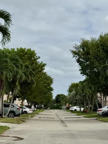 209 Talia Circle Palm Springs FL 33461