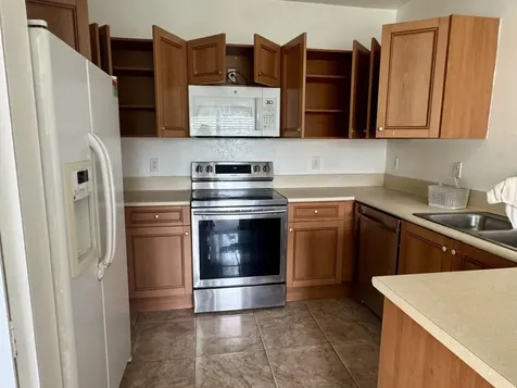 209 Talia Circle Palm Springs FL 33461