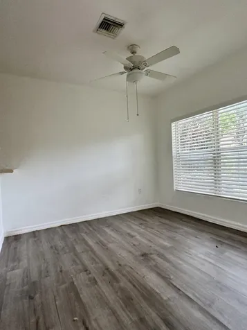 209 Talia Circle Palm Springs FL 33461