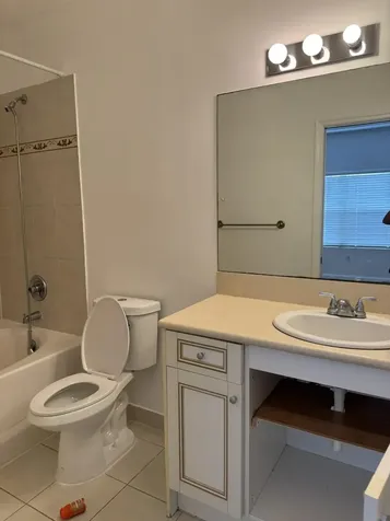 209 Talia Circle Palm Springs FL 33461