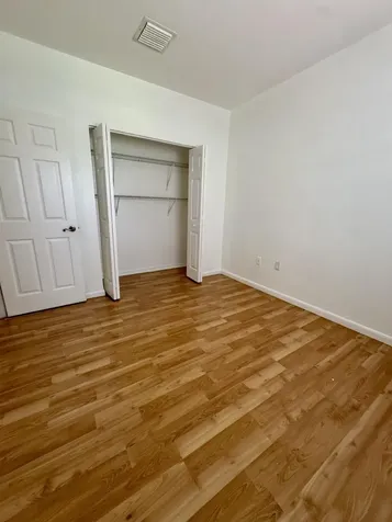 209 Talia Circle Palm Springs FL 33461