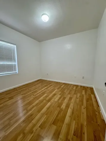 209 Talia Circle Palm Springs FL 33461