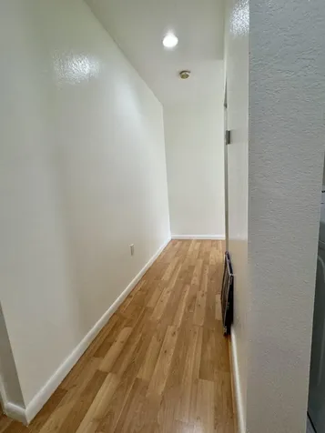 209 Talia Circle Palm Springs FL 33461