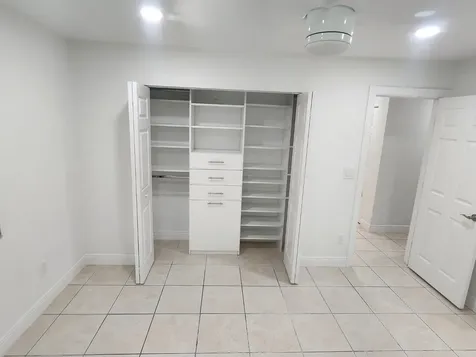 6013 10th Avenue Greenacres FL 33463