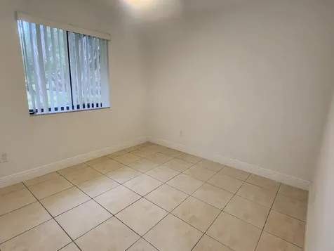 6013 10th Avenue Greenacres FL 33463