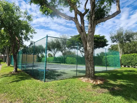 6013 10th Avenue Greenacres FL 33463