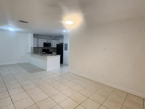 6013 10th Avenue Greenacres FL 33463