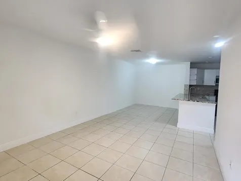6013 10th Avenue Greenacres FL 33463