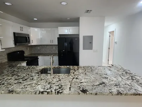 6013 10th Avenue Greenacres FL 33463