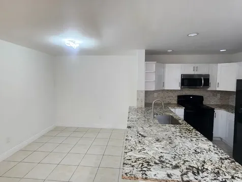 6013 10th Avenue Greenacres FL 33463