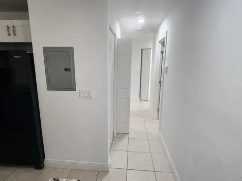 6013 10th Avenue Greenacres FL 33463