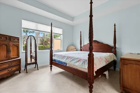 12842 Sw Lake Fern Circle Port Saint Lucie FL 34987