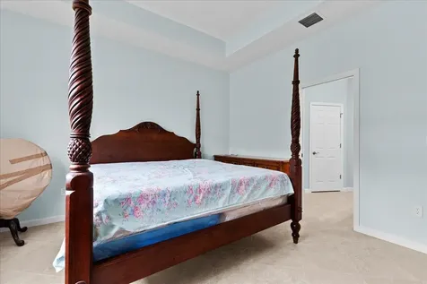 12842 Sw Lake Fern Circle Port Saint Lucie FL 34987