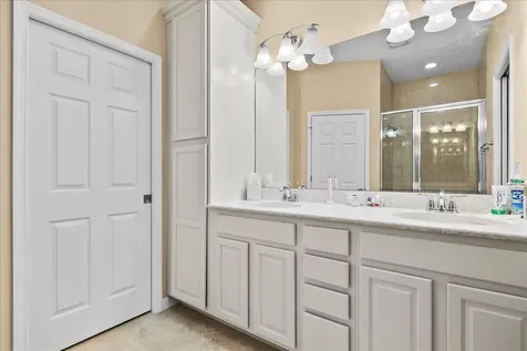 12842 Sw Lake Fern Circle Port Saint Lucie FL 34987