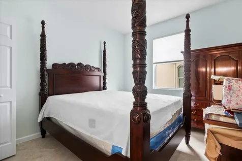 12842 Sw Lake Fern Circle Port Saint Lucie FL 34987