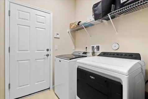 12842 Sw Lake Fern Circle Port Saint Lucie FL 34987