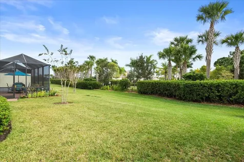 12842 Sw Lake Fern Circle Port Saint Lucie FL 34987