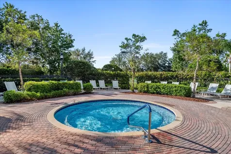 12842 Sw Lake Fern Circle Port Saint Lucie FL 34987