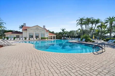 12842 Sw Lake Fern Circle Port Saint Lucie FL 34987