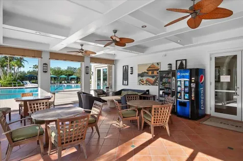 12842 Sw Lake Fern Circle Port Saint Lucie FL 34987