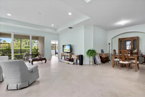 12842 Sw Lake Fern Circle Port Saint Lucie FL 34987