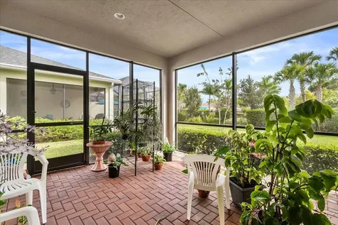 12842 Sw Lake Fern Circle Port Saint Lucie FL 34987