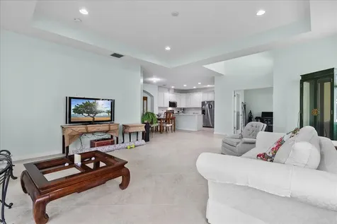 12842 Sw Lake Fern Circle Port Saint Lucie FL 34987