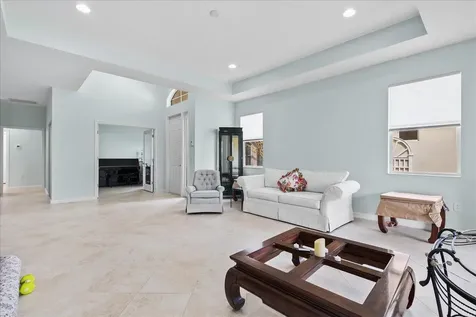 12842 Sw Lake Fern Circle Port Saint Lucie FL 34987
