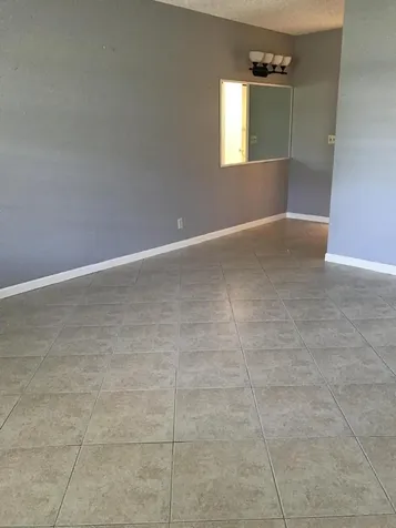 1030 W Flame Vine Avenue Delray Beach FL 33445