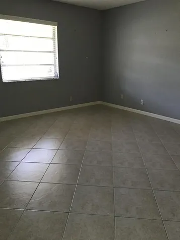 1030 W Flame Vine Avenue Delray Beach FL 33445