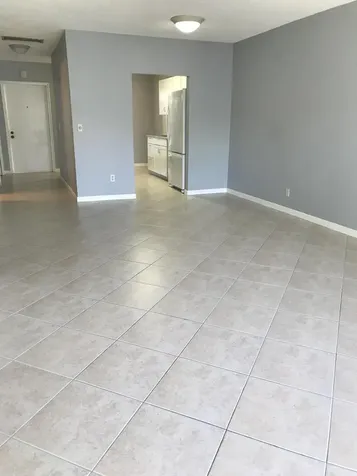 1030 W Flame Vine Avenue Delray Beach FL 33445