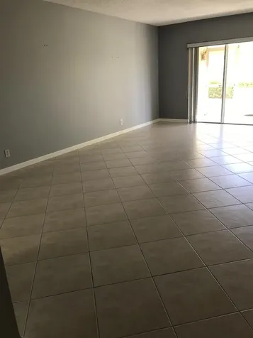 1030 W Flame Vine Avenue Delray Beach FL 33445
