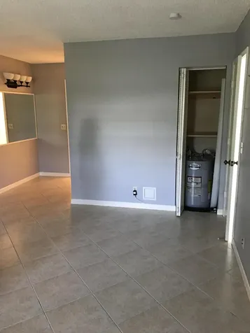 1030 W Flame Vine Avenue Delray Beach FL 33445