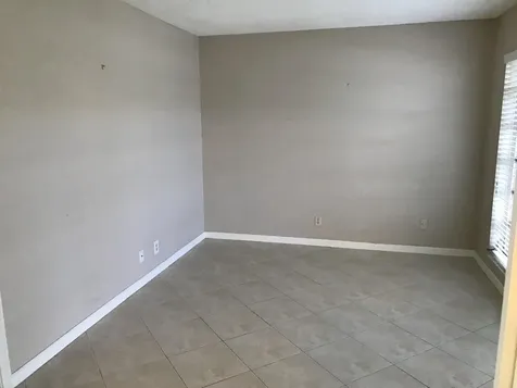 1030 W Flame Vine Avenue Delray Beach FL 33445