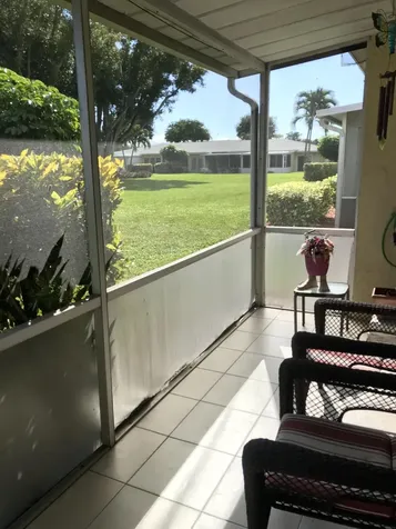 1030 W Flame Vine Avenue Delray Beach FL 33445