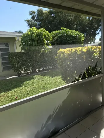 1030 W Flame Vine Avenue Delray Beach FL 33445