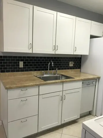 1030 W Flame Vine Avenue Delray Beach FL 33445