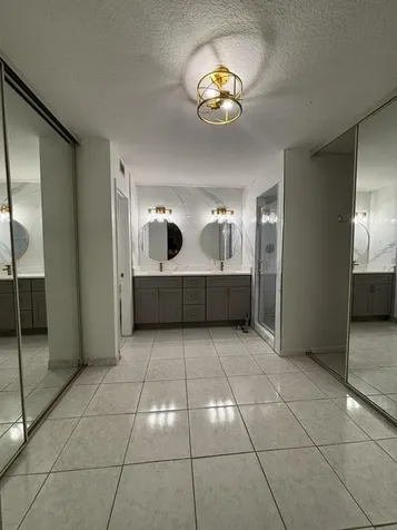 1705 17th Lane Palm Beach Gardens FL 33418