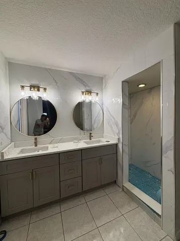 1705 17th Lane Palm Beach Gardens FL 33418