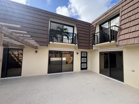 1705 17th Lane Palm Beach Gardens FL 33418