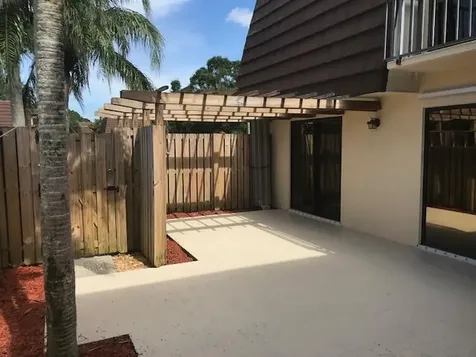 1705 17th Lane Palm Beach Gardens FL 33418