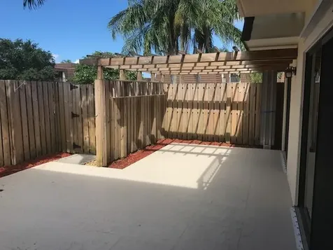 1705 17th Lane Palm Beach Gardens FL 33418