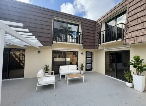1705 17th Lane Palm Beach Gardens FL 33418