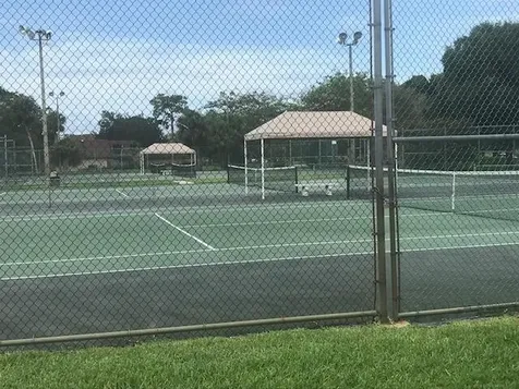 1705 17th Lane Palm Beach Gardens FL 33418