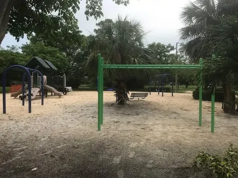 1705 17th Lane Palm Beach Gardens FL 33418