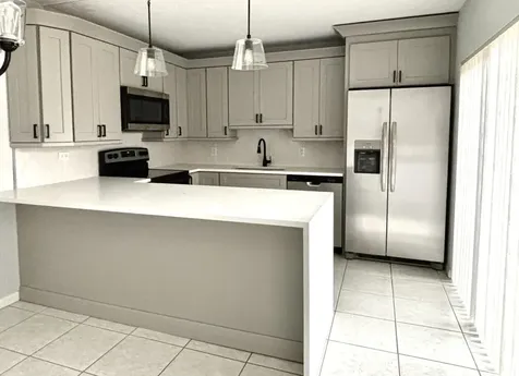 1705 17th Lane Palm Beach Gardens FL 33418