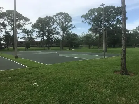 1705 17th Lane Palm Beach Gardens FL 33418
