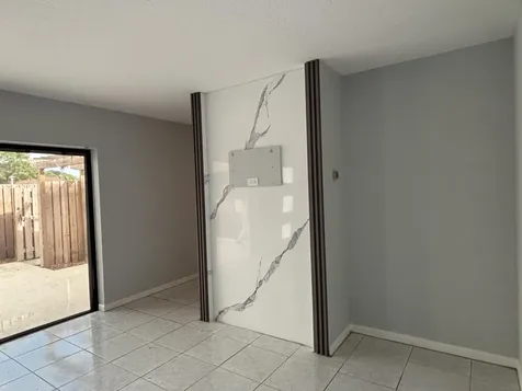 1705 17th Lane Palm Beach Gardens FL 33418