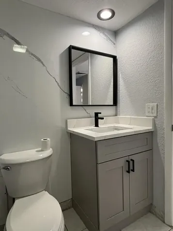 1705 17th Lane Palm Beach Gardens FL 33418